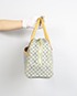 Mini Lin Marie Tote, bottom view